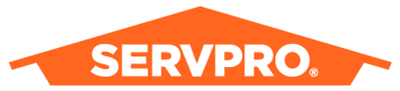 ServPro